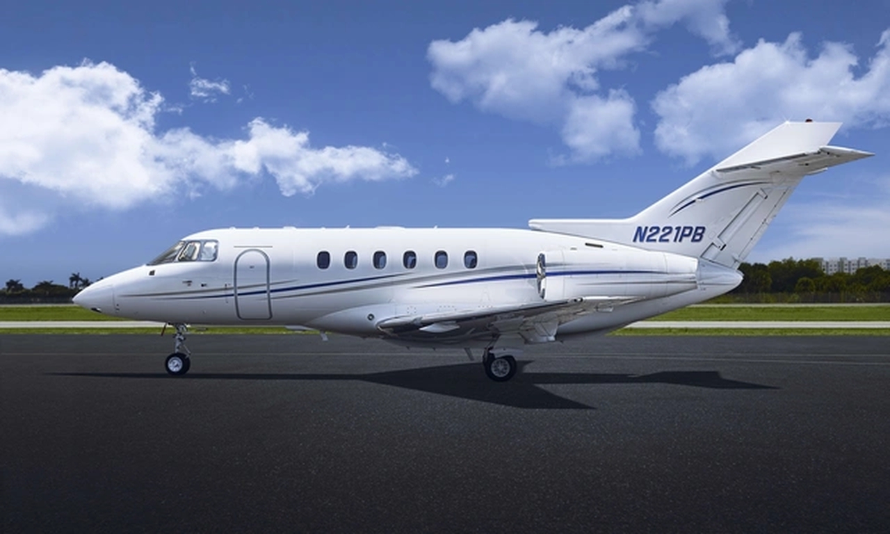   фото внешнего вида