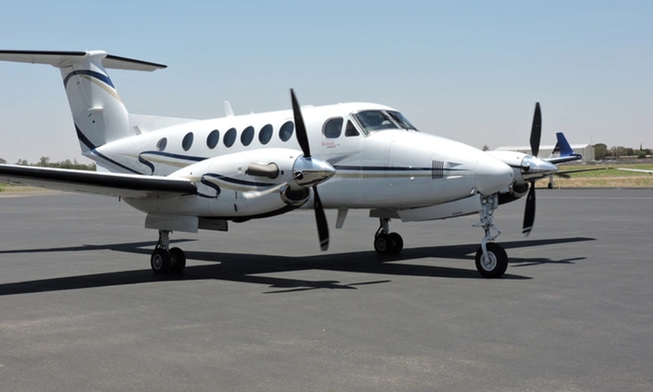   фото внешнего вида