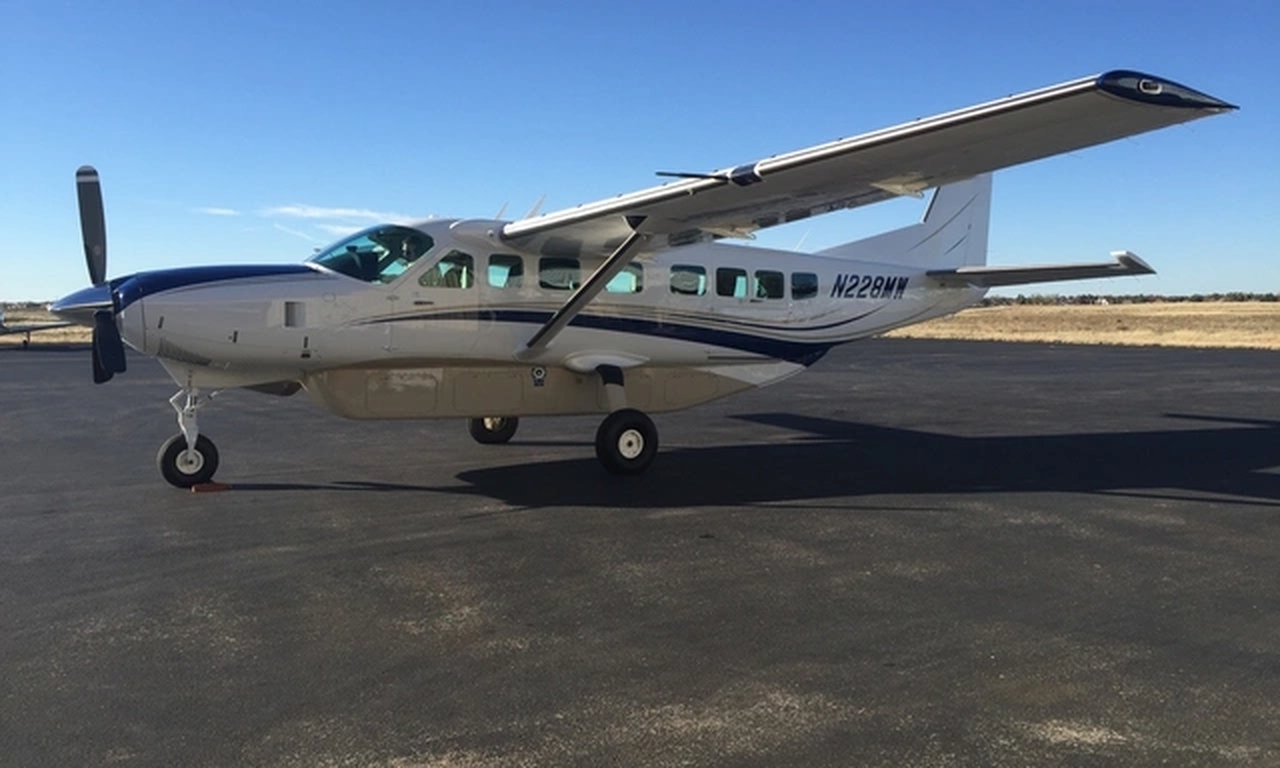   фото внешнего вида