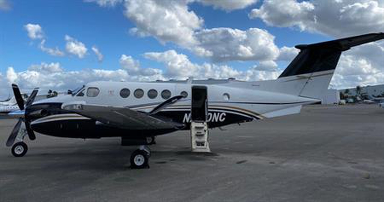   фото внешнего вида