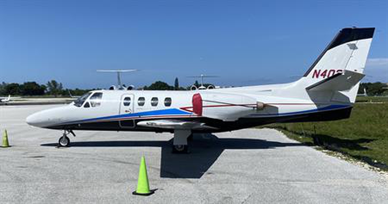   фото внешнего вида