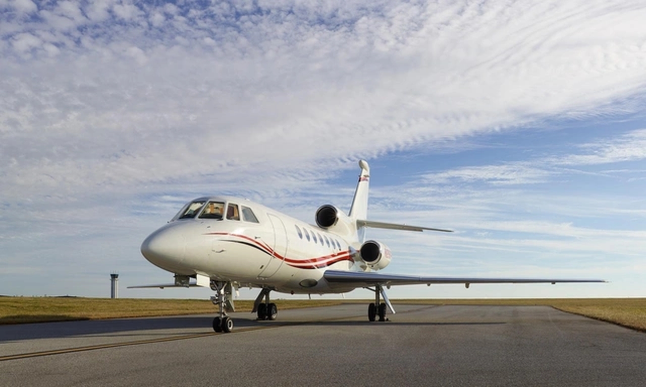   фото внешнего вида