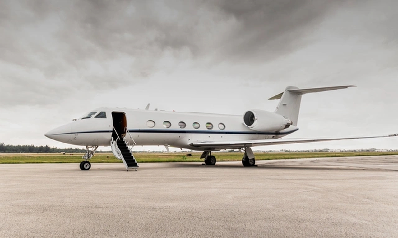   фото внешнего вида