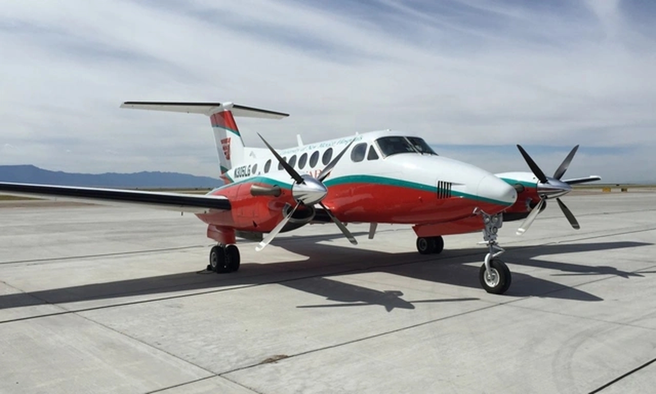   фото внешнего вида