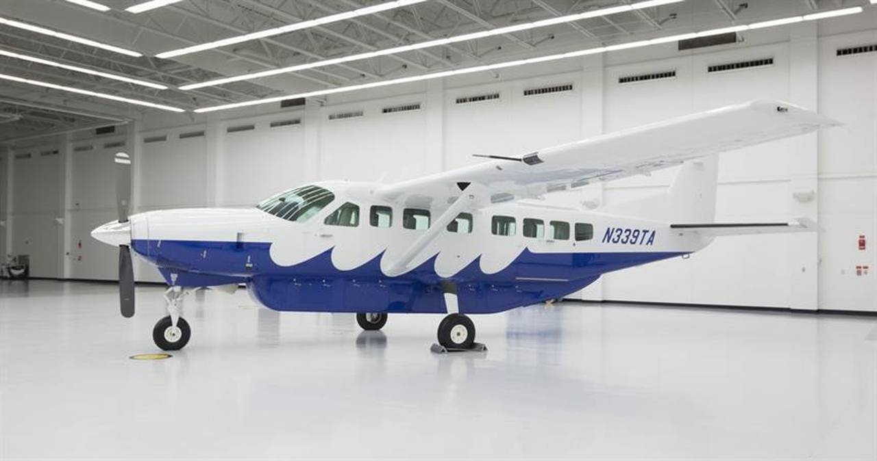   фото внешнего вида