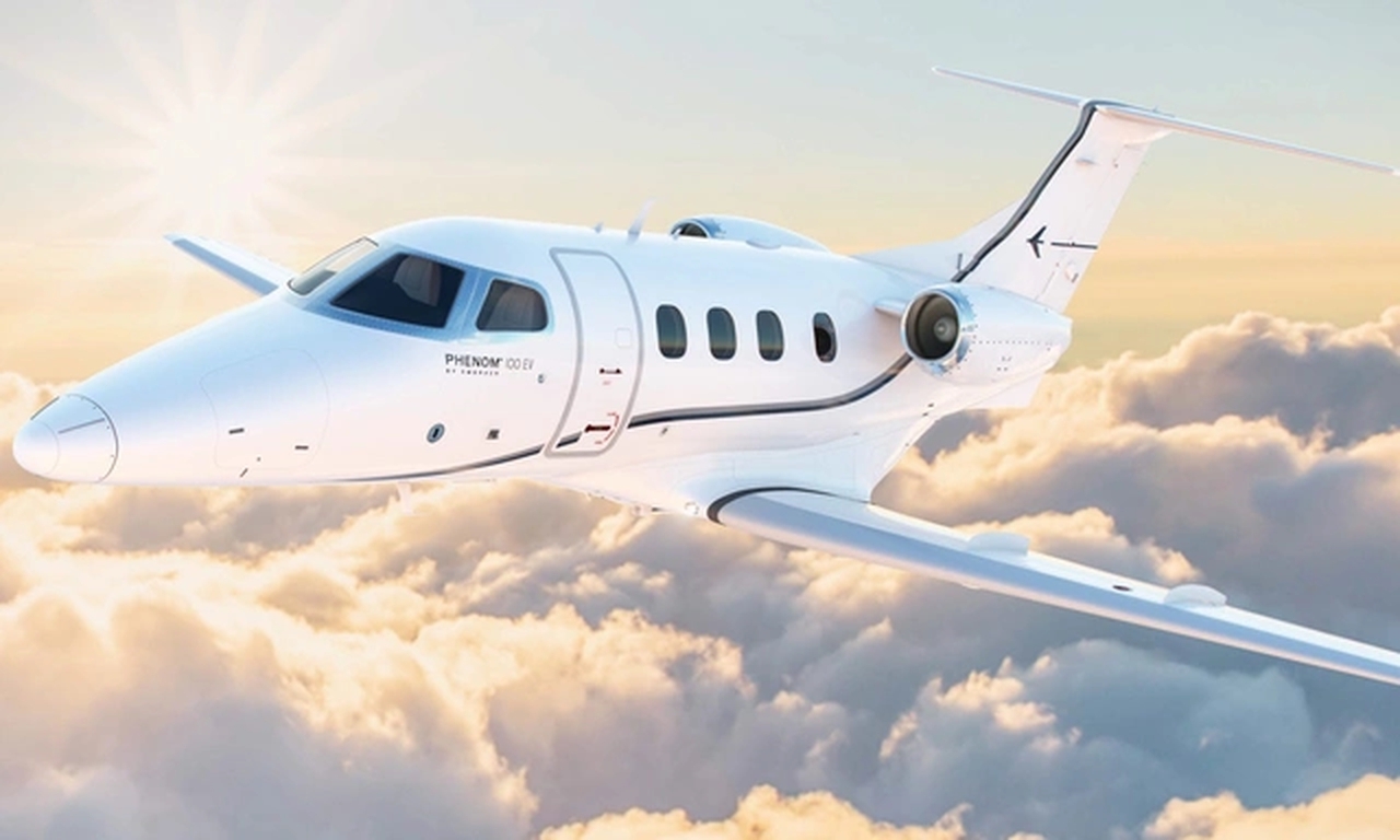   фото внешнего вида