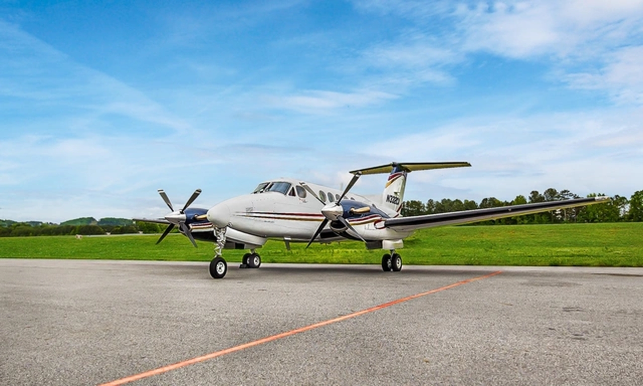   фото внешнего вида