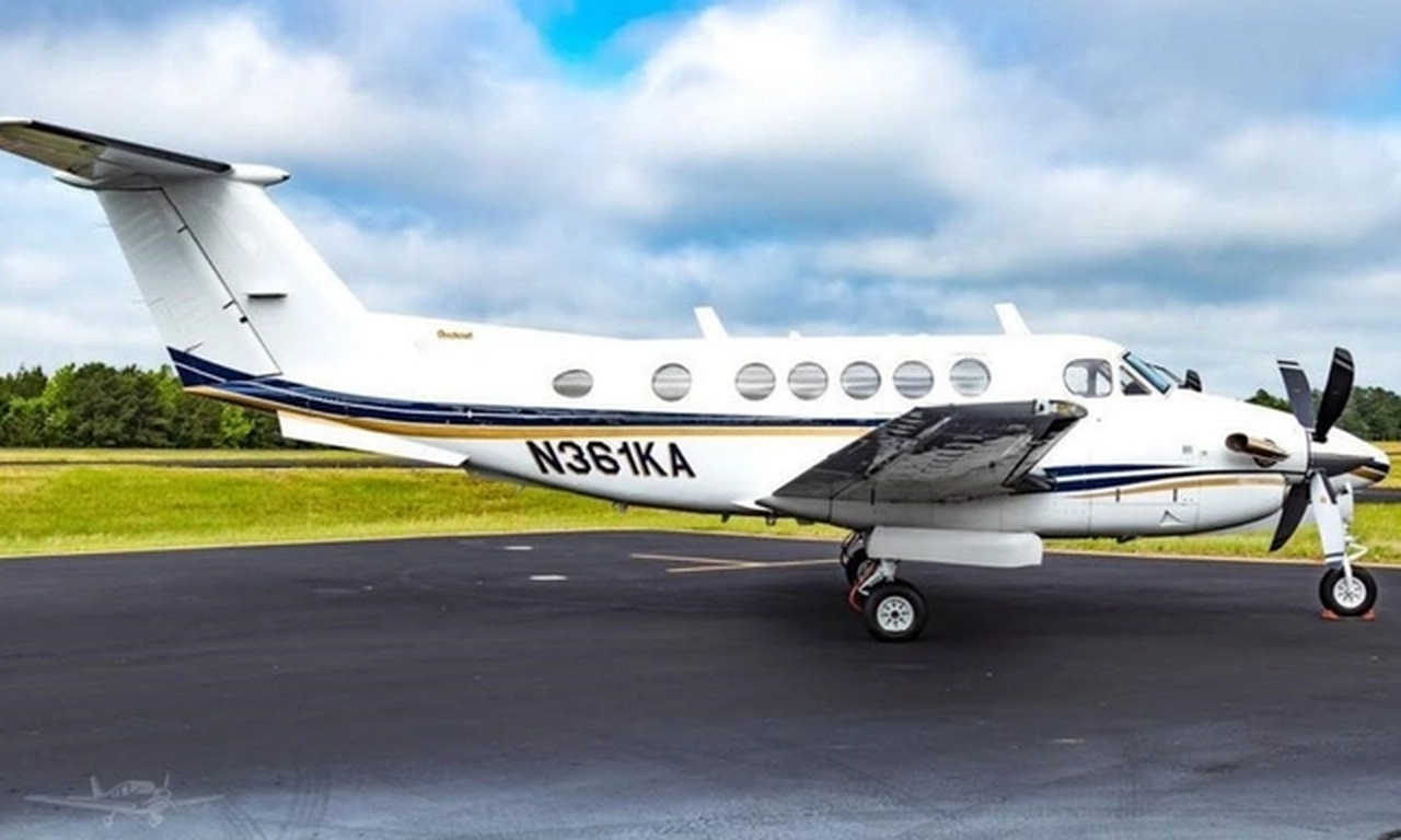   фото внешнего вида