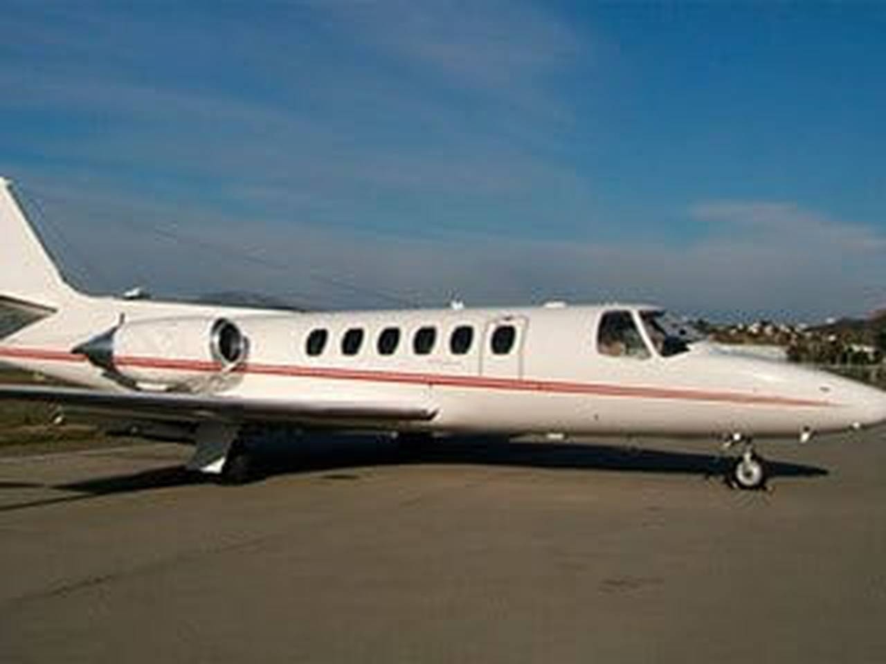   фото внешнего вида