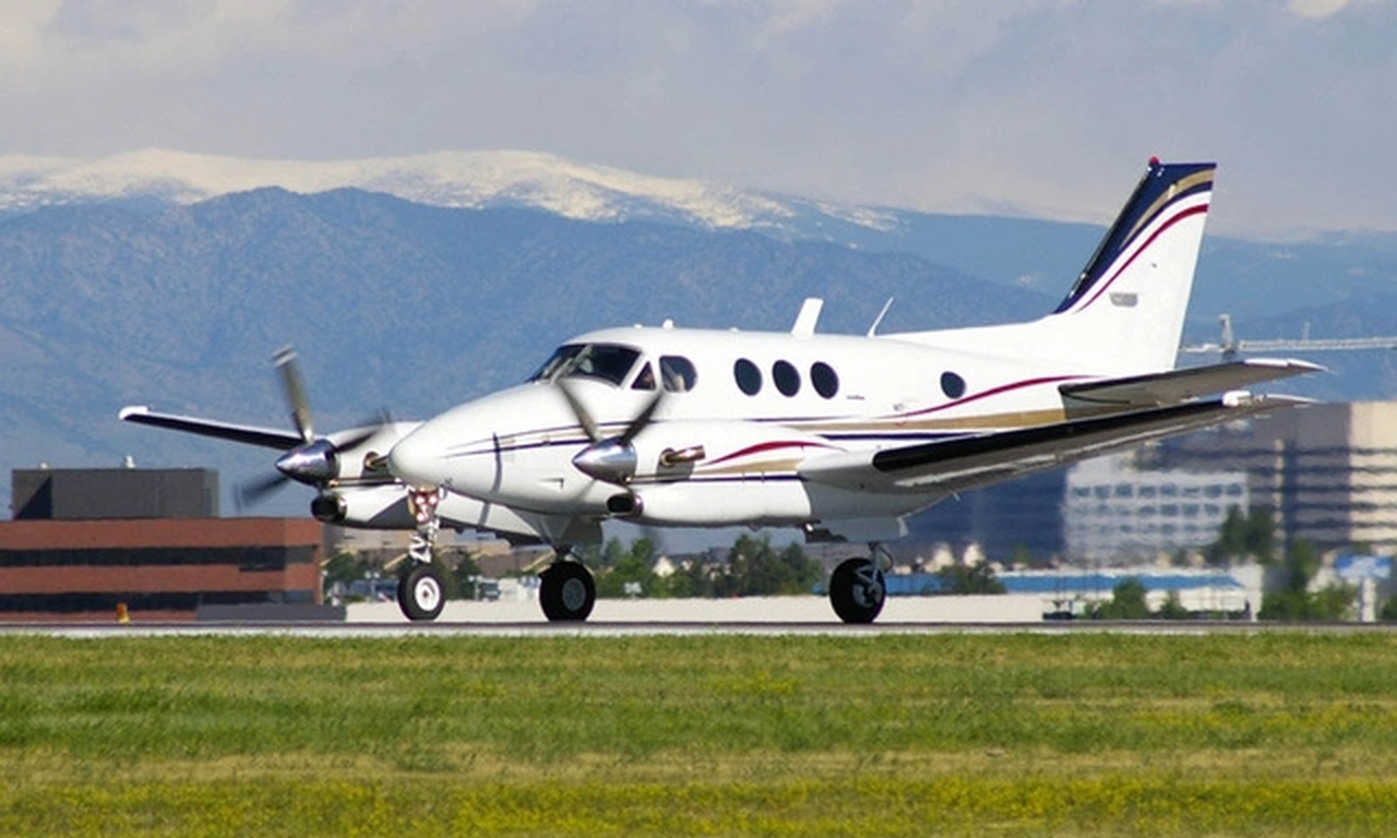   фото внешнего вида