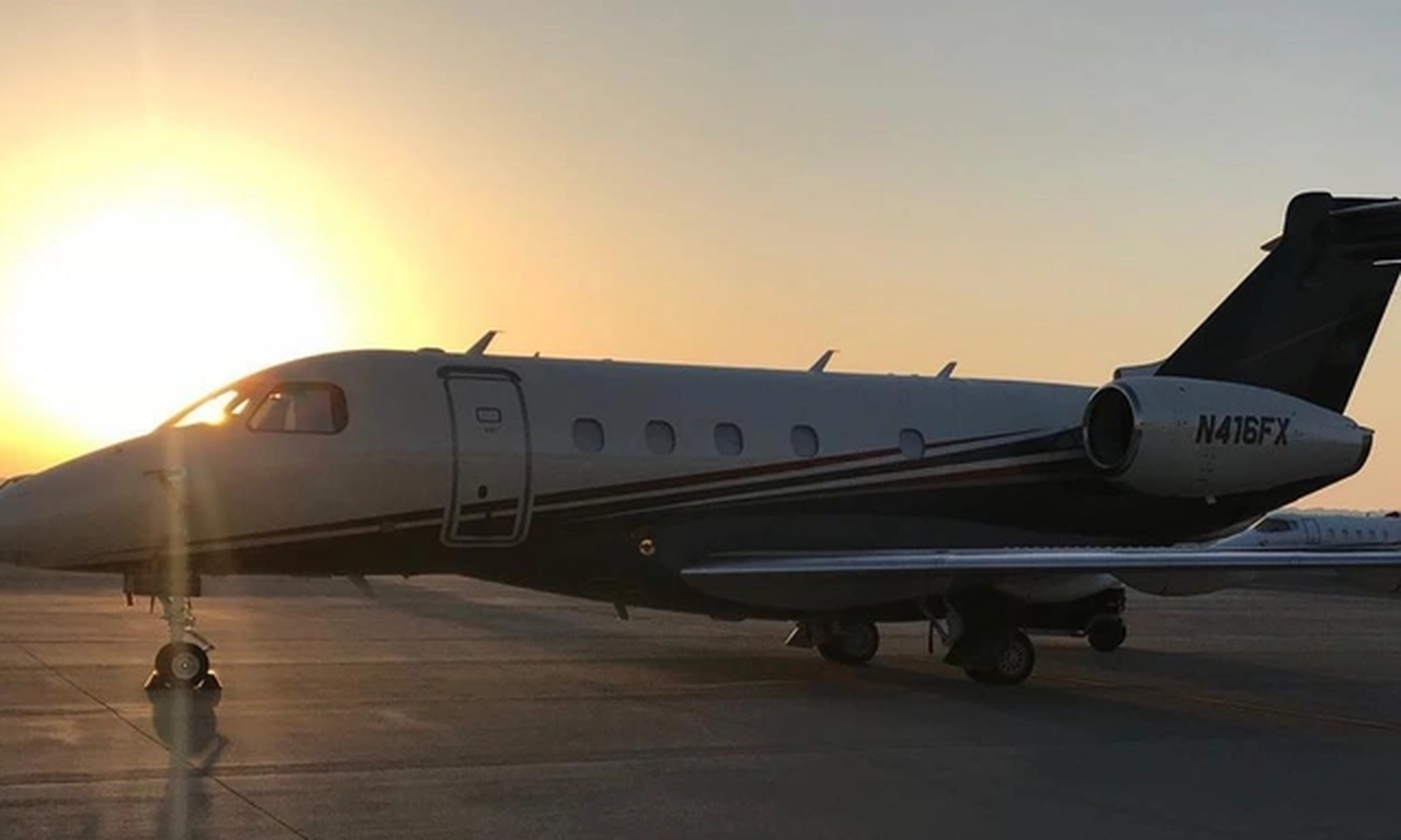   фото внешнего вида