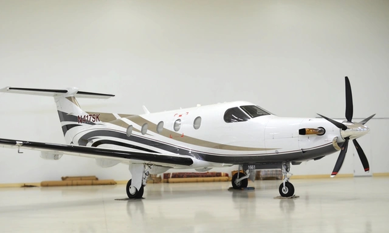   фото внешнего вида