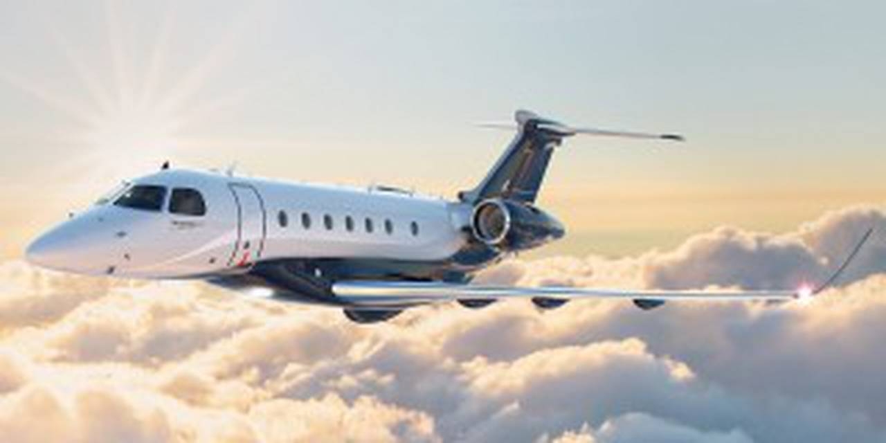   фото внешнего вида