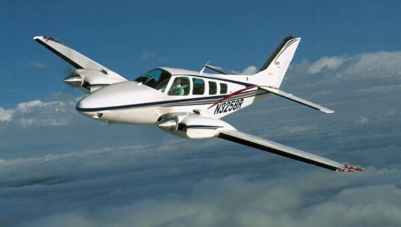   фото внешнего вида