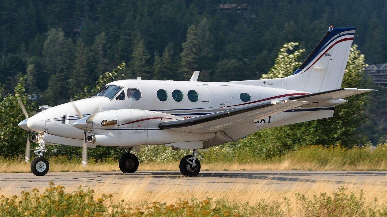   фото внешнего вида