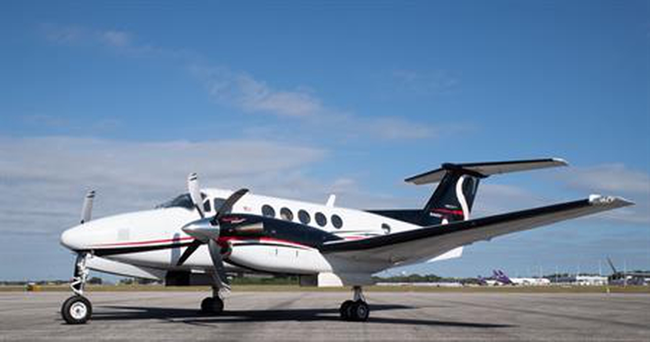   фото внешнего вида