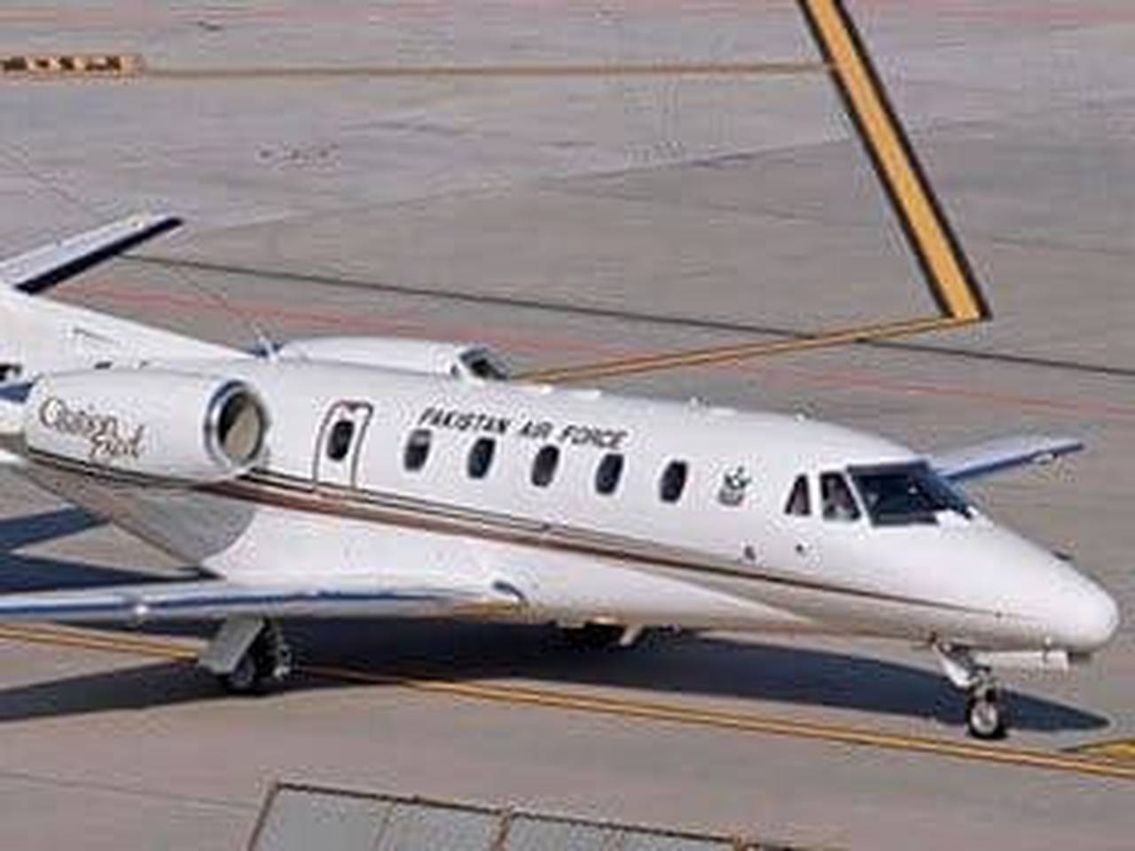   фото внешнего вида