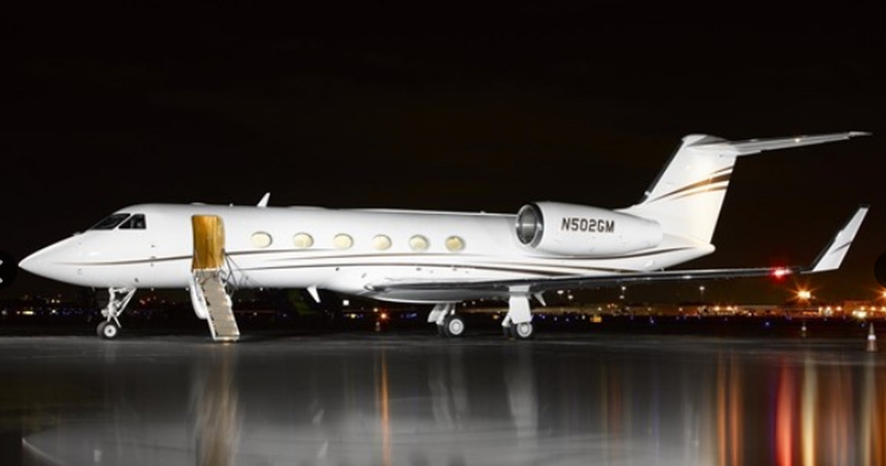   фото внешнего вида