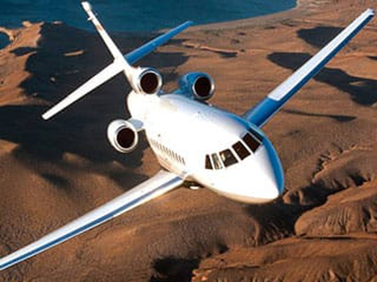   фото внешнего вида