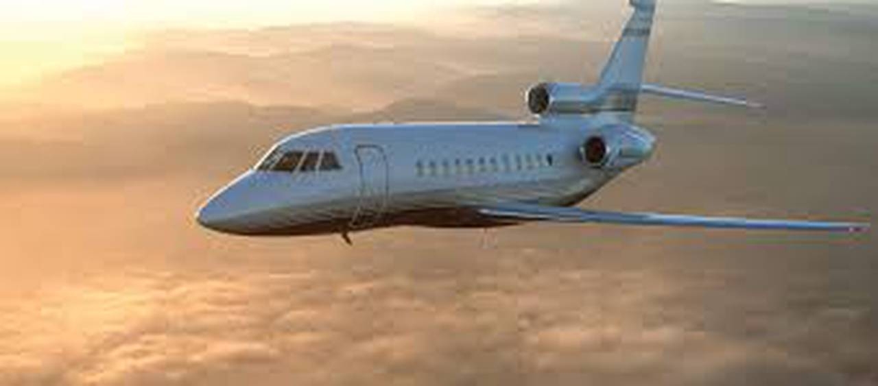   фото внешнего вида