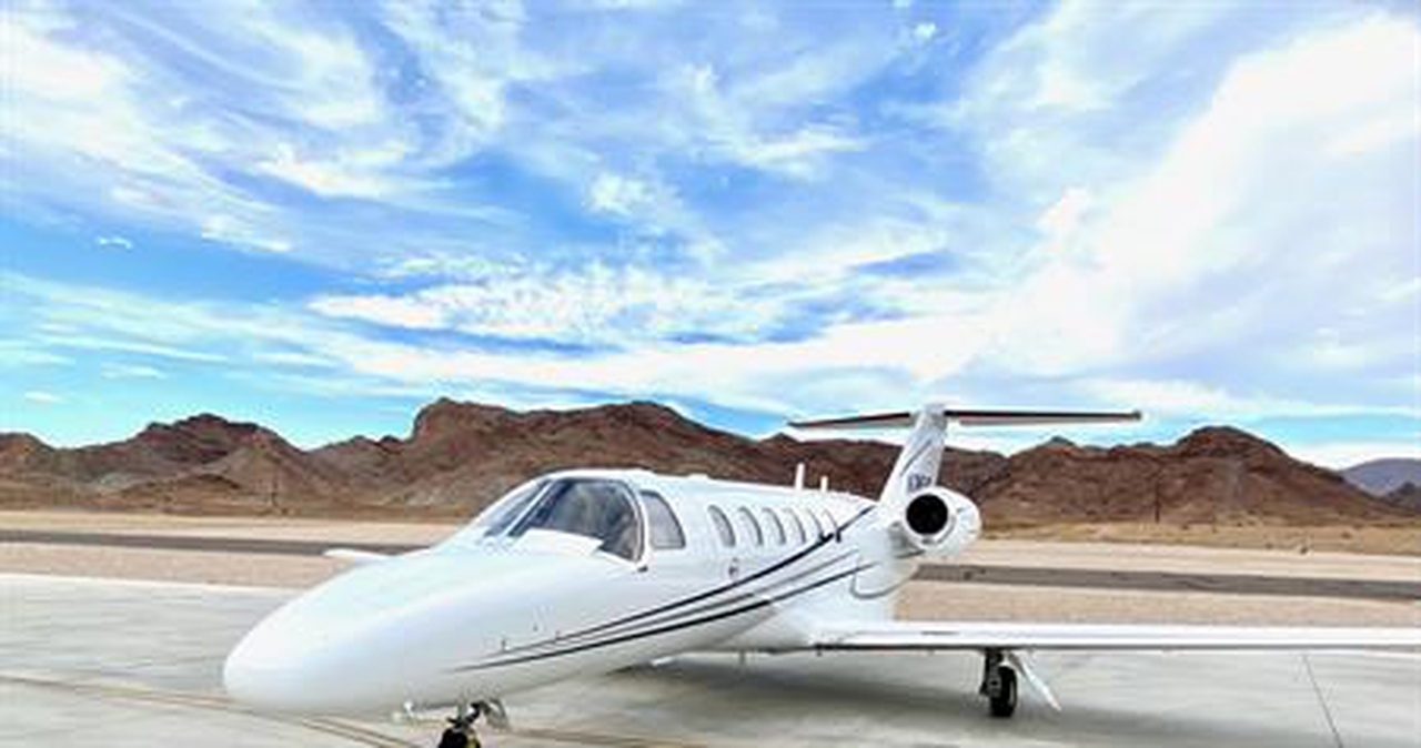   фото внешнего вида