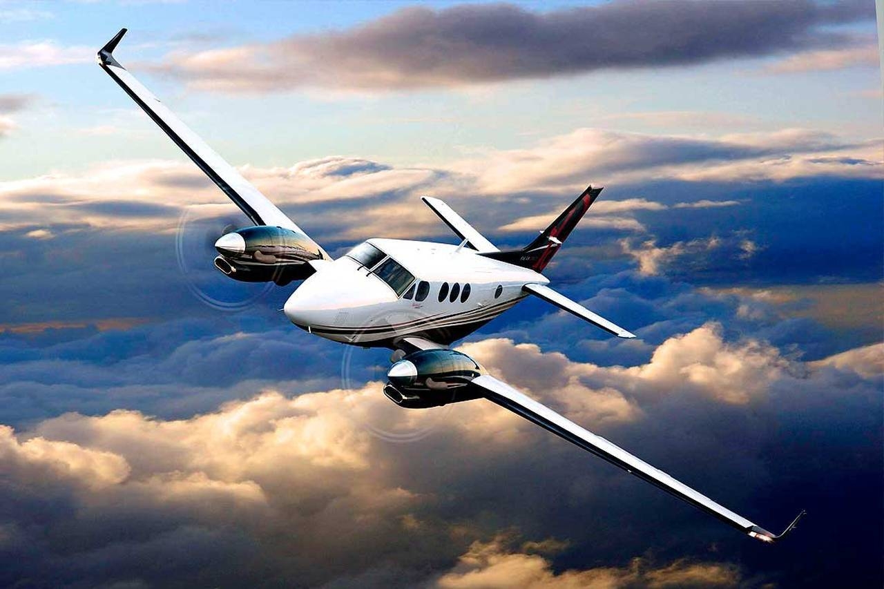   фото внешнего вида