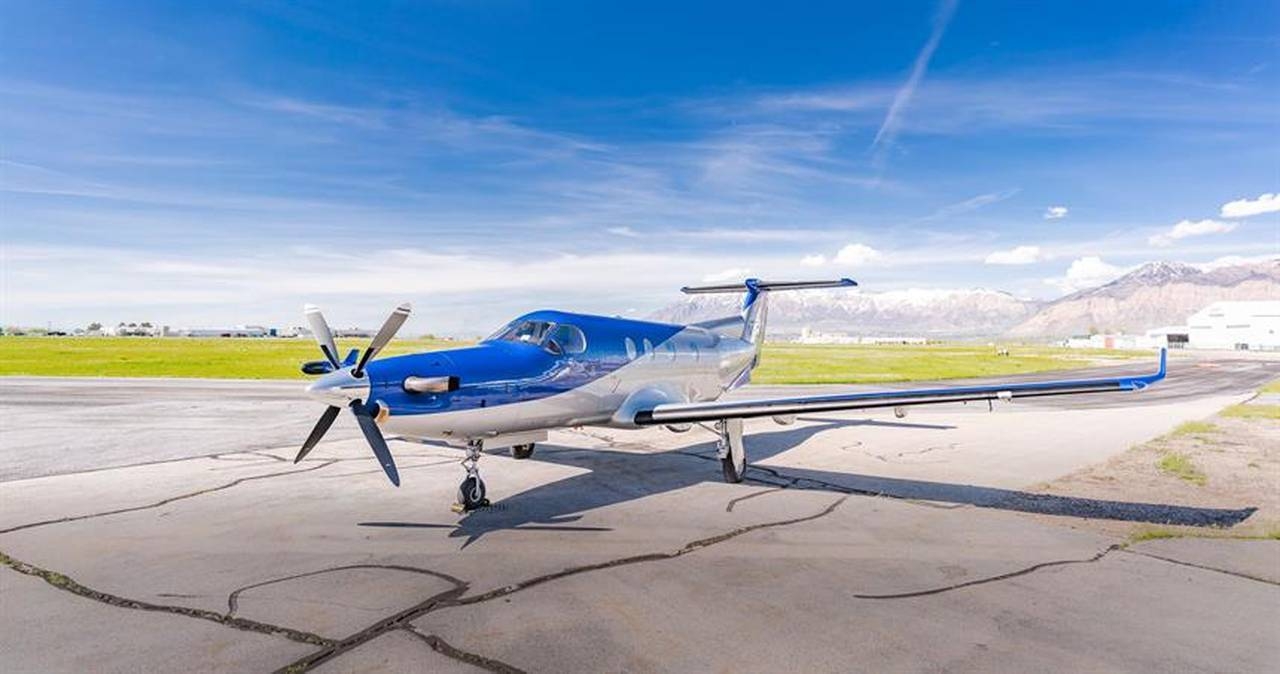   фото внешнего вида