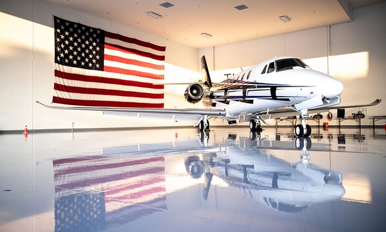 Citation Sovereign+