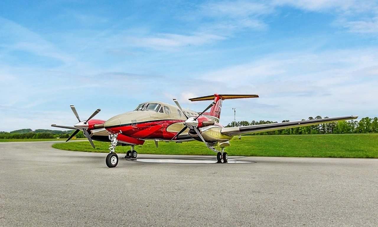   фото внешнего вида