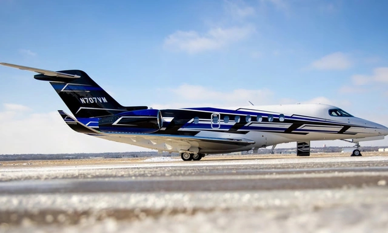   фото внешнего вида