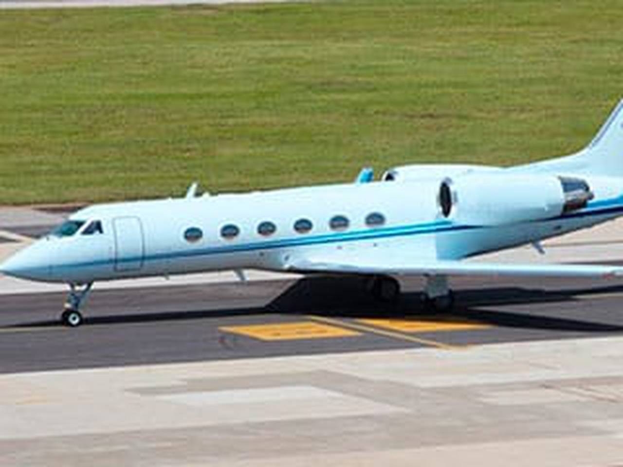   фото внешнего вида