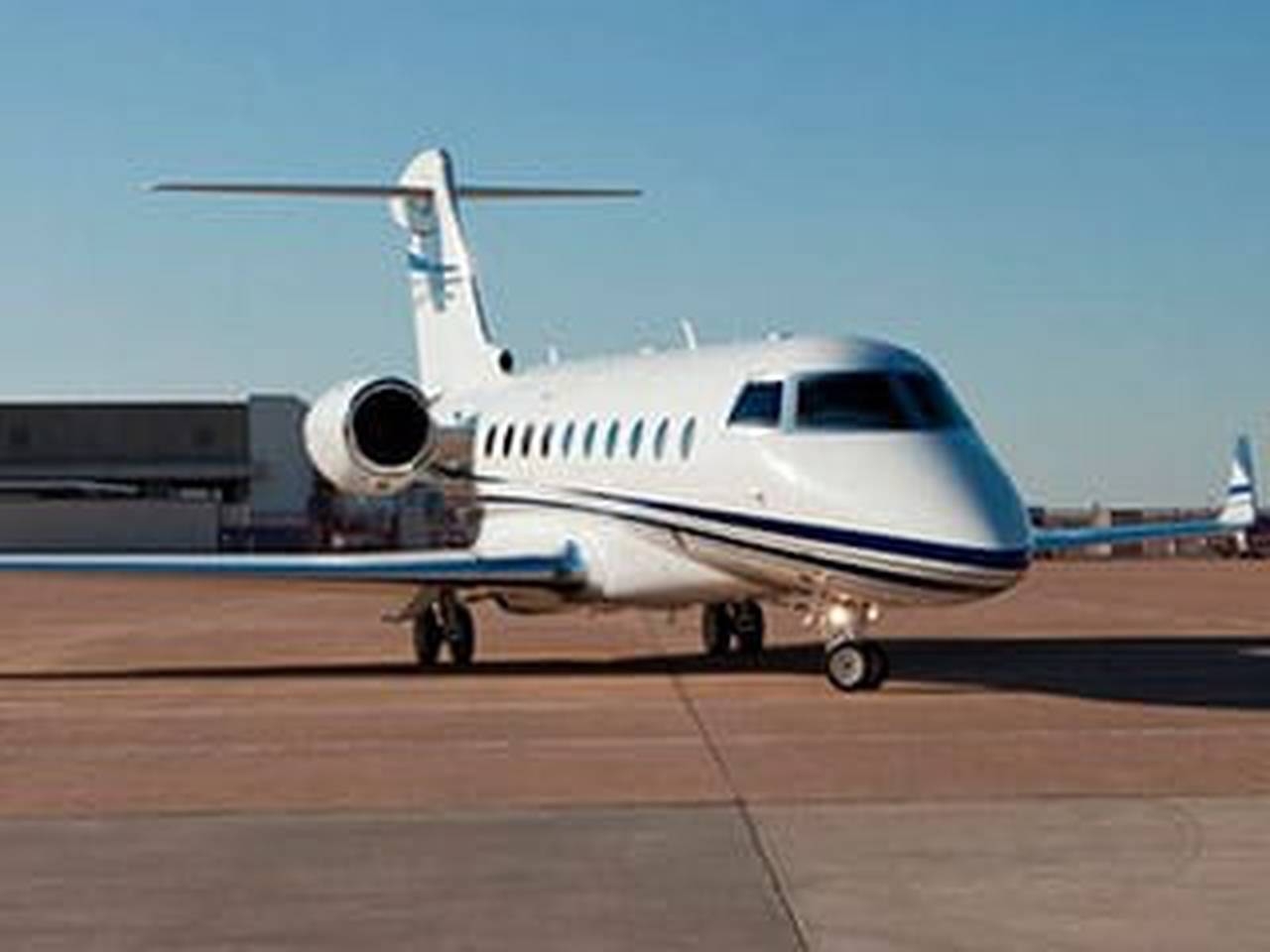   фото внешнего вида