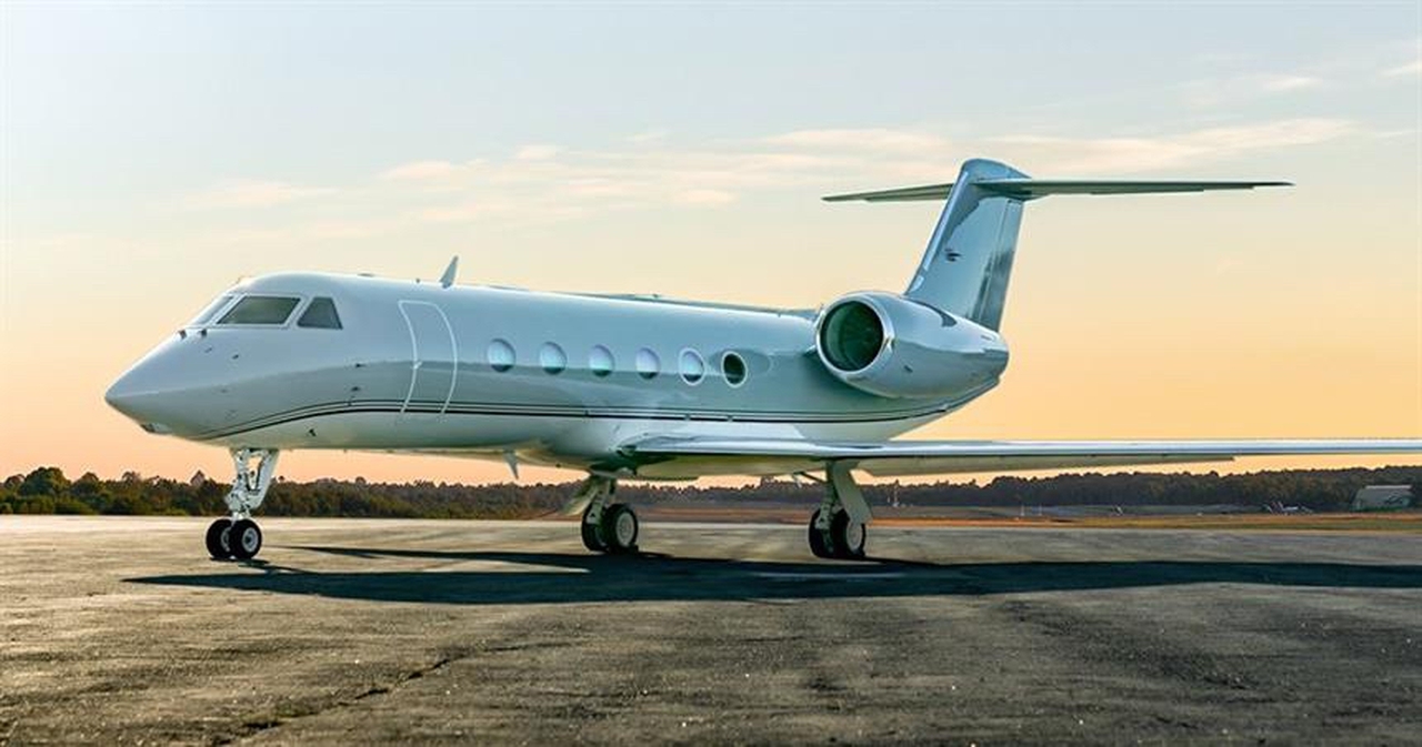   фото внешнего вида