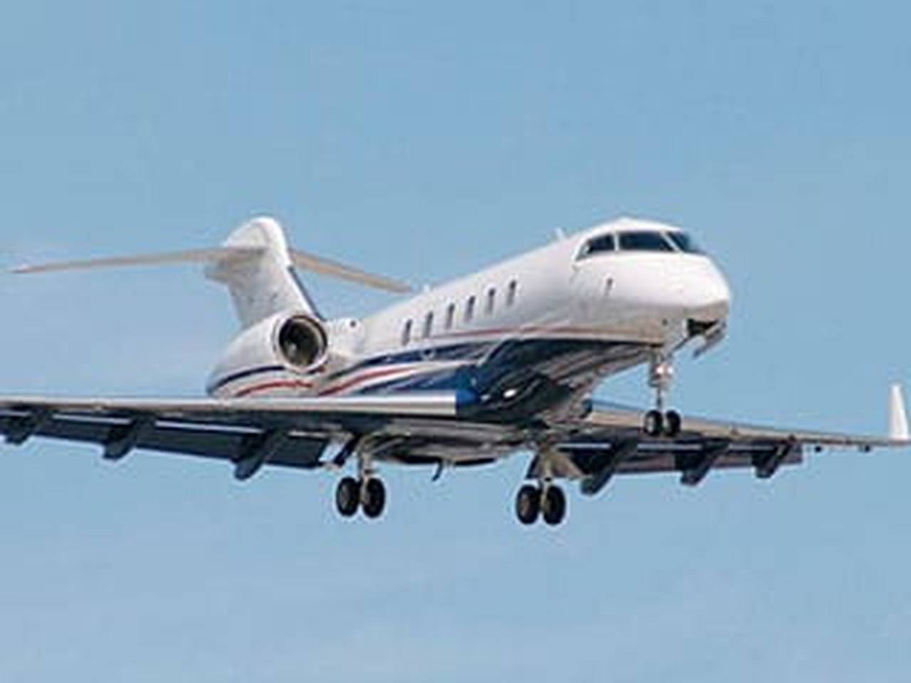   фото внешнего вида