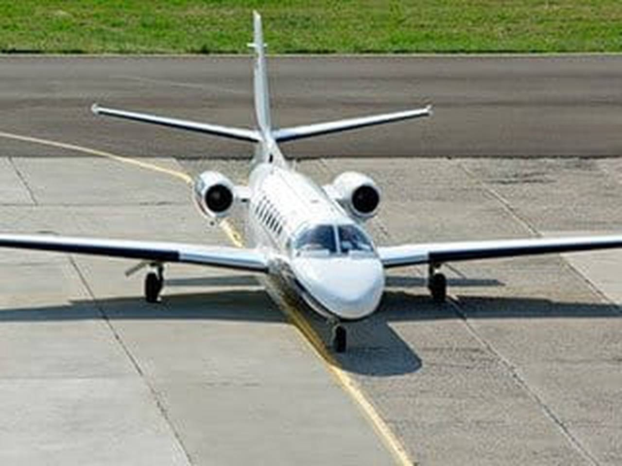   фото внешнего вида