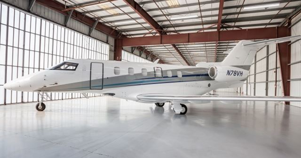   фото внешнего вида