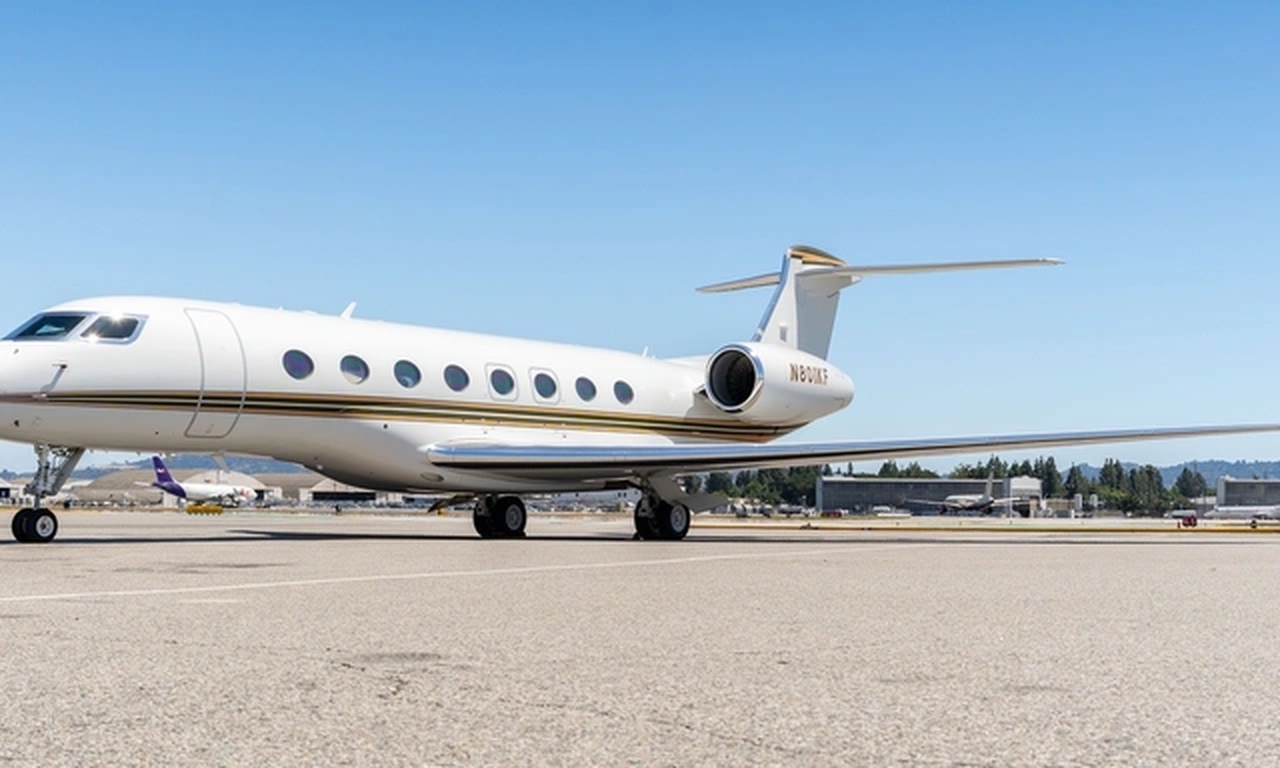 N801KF — photo