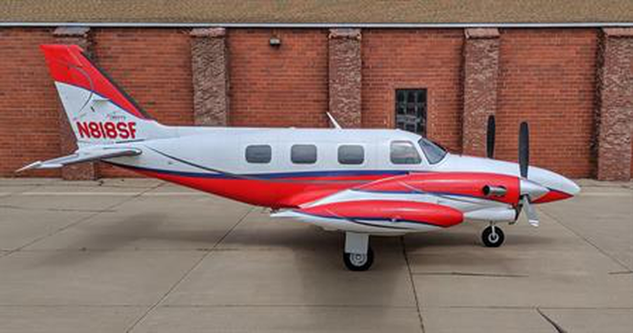   фото внешнего вида