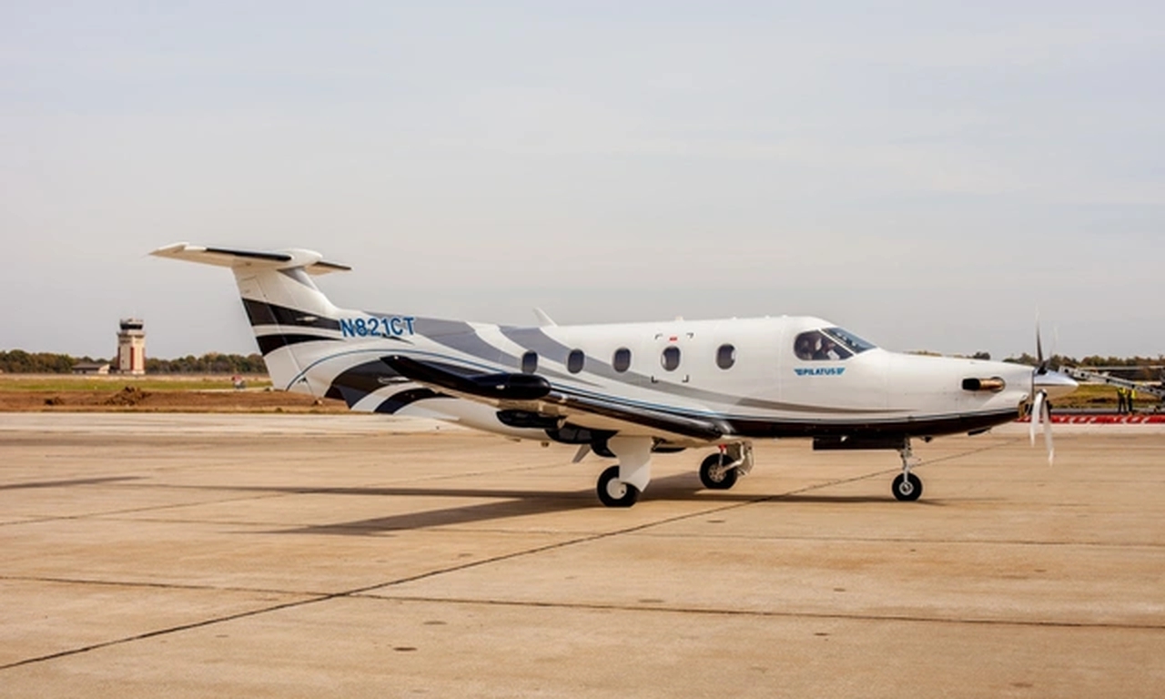   фото внешнего вида