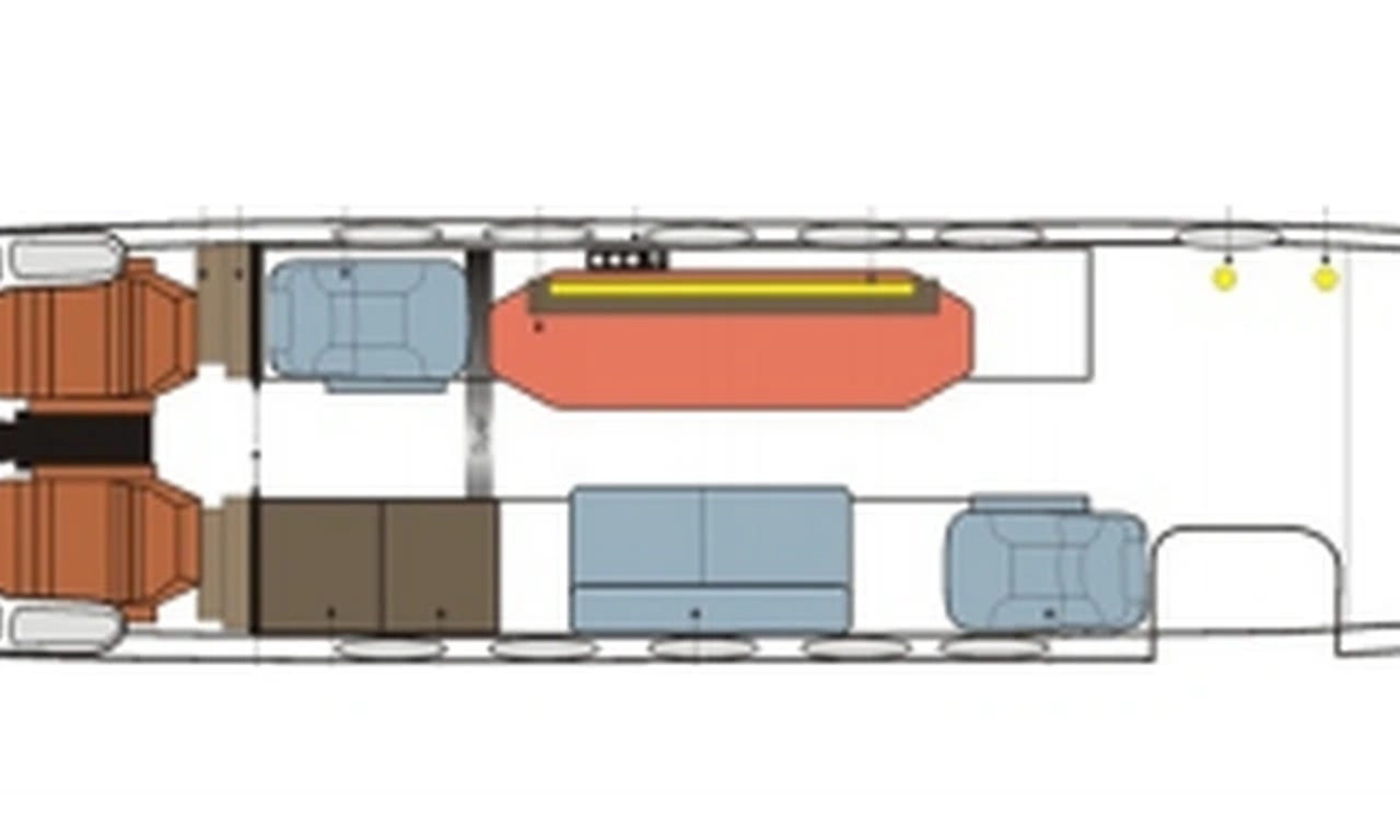 King Air C90A