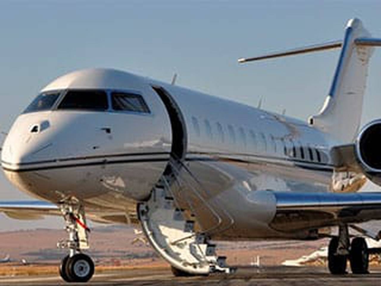   фото внешнего вида