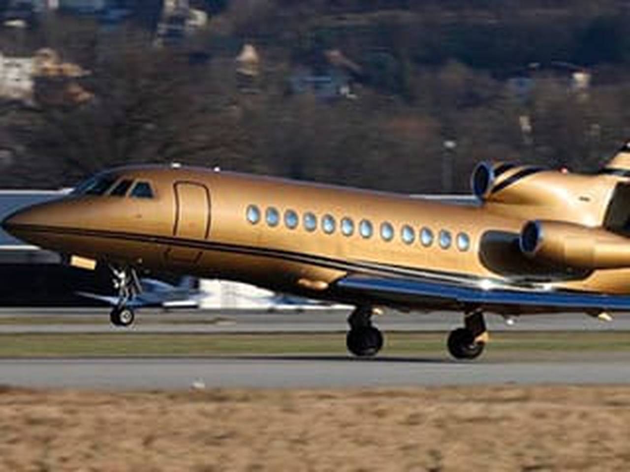   фото внешнего вида