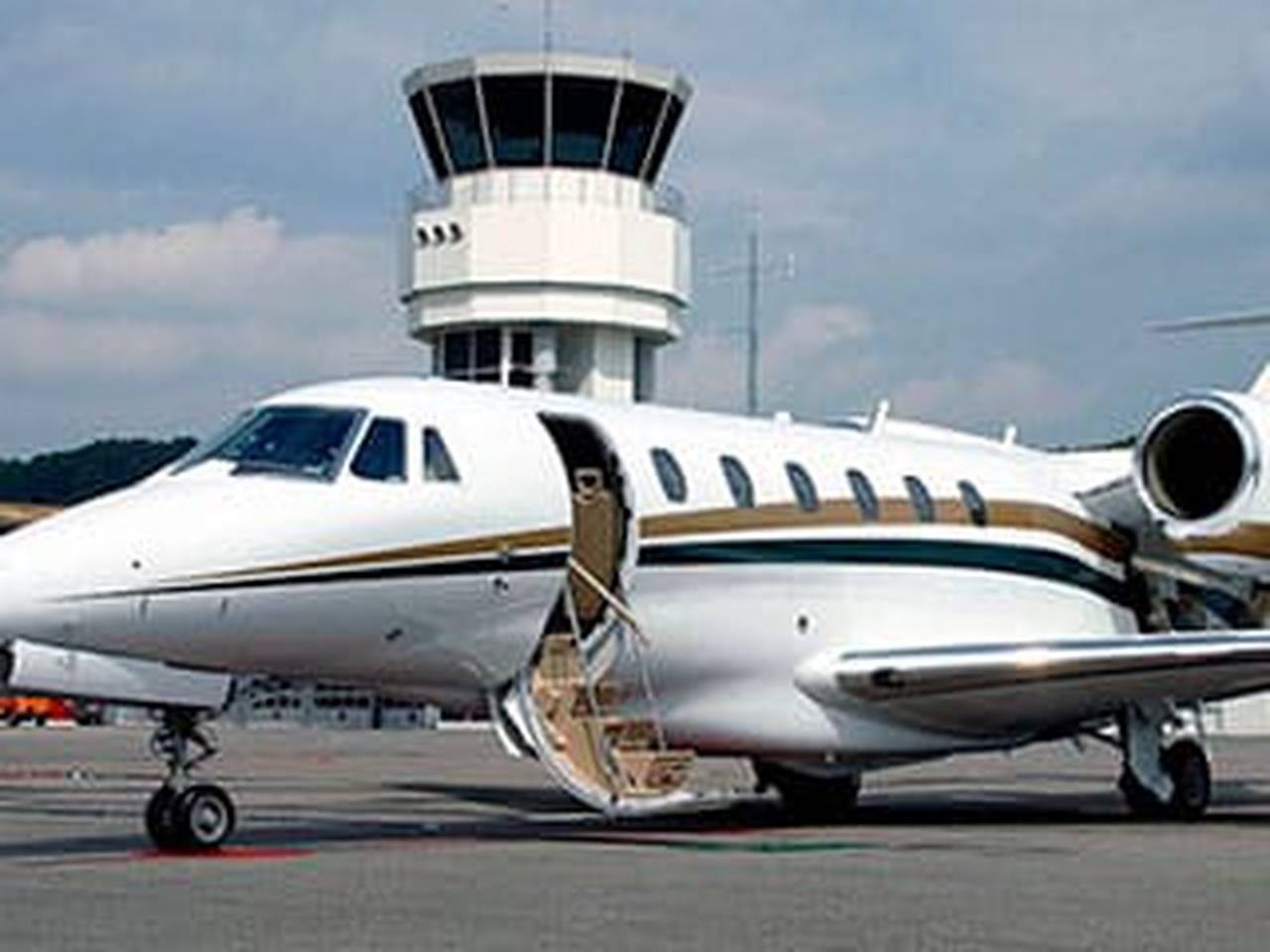   фото внешнего вида