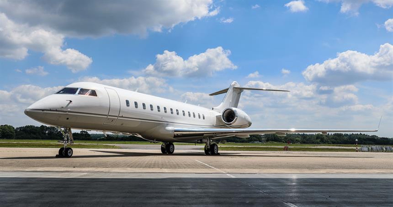   фото внешнего вида