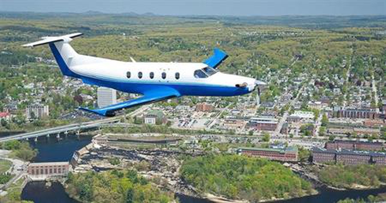   фото внешнего вида