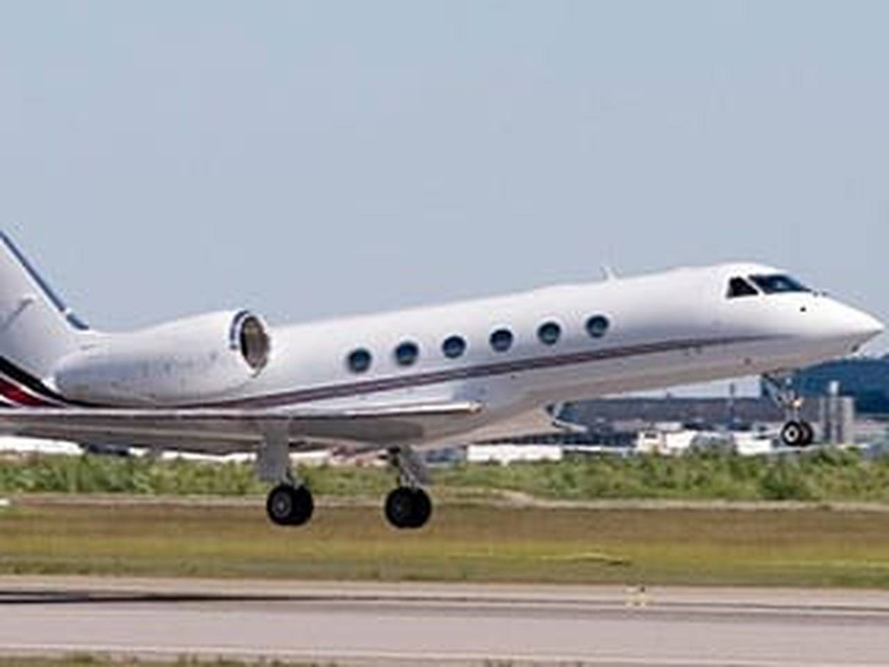   фото внешнего вида