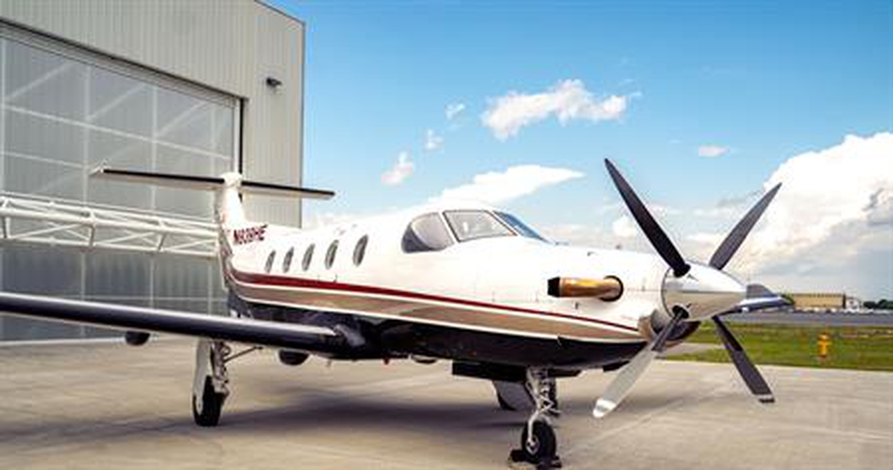   фото внешнего вида