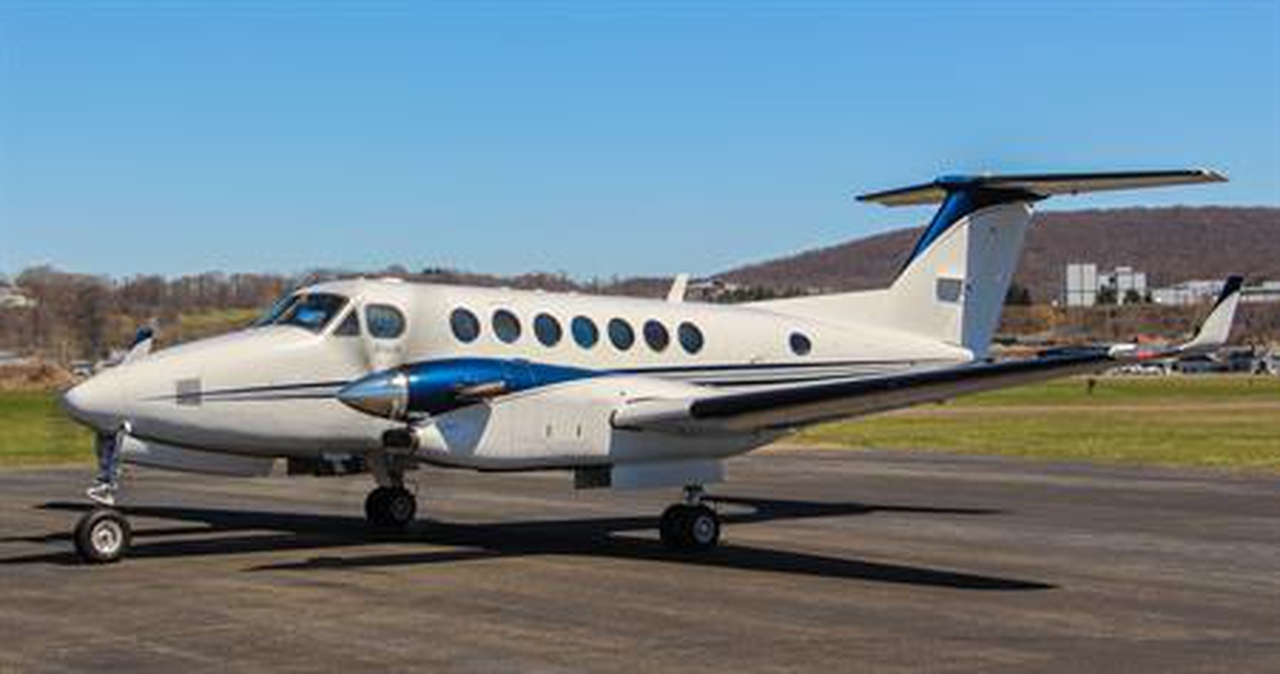   фото внешнего вида