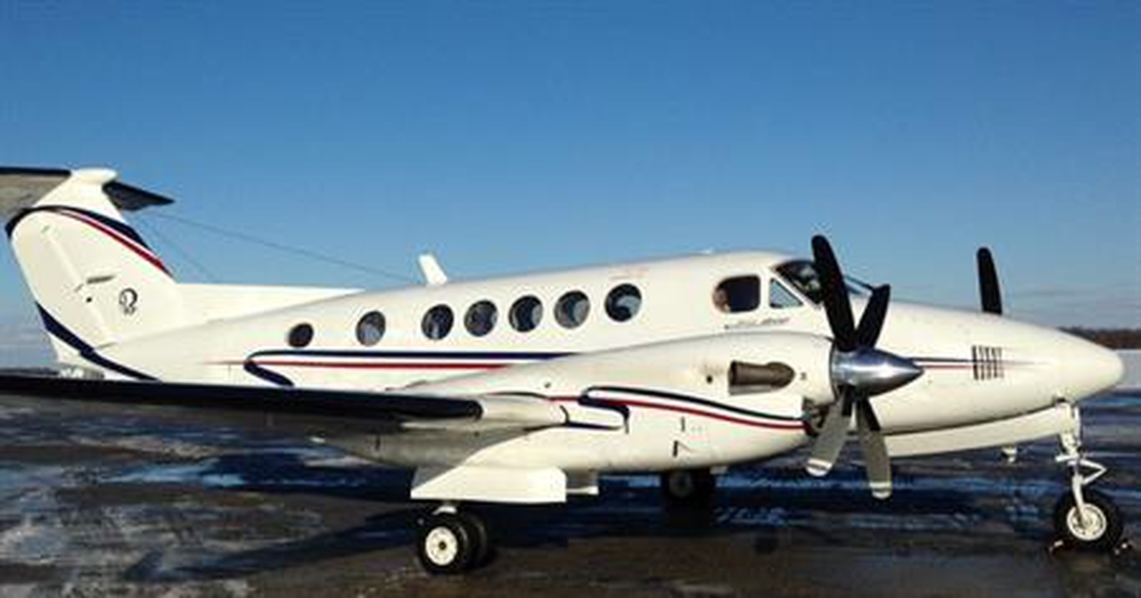   фото внешнего вида