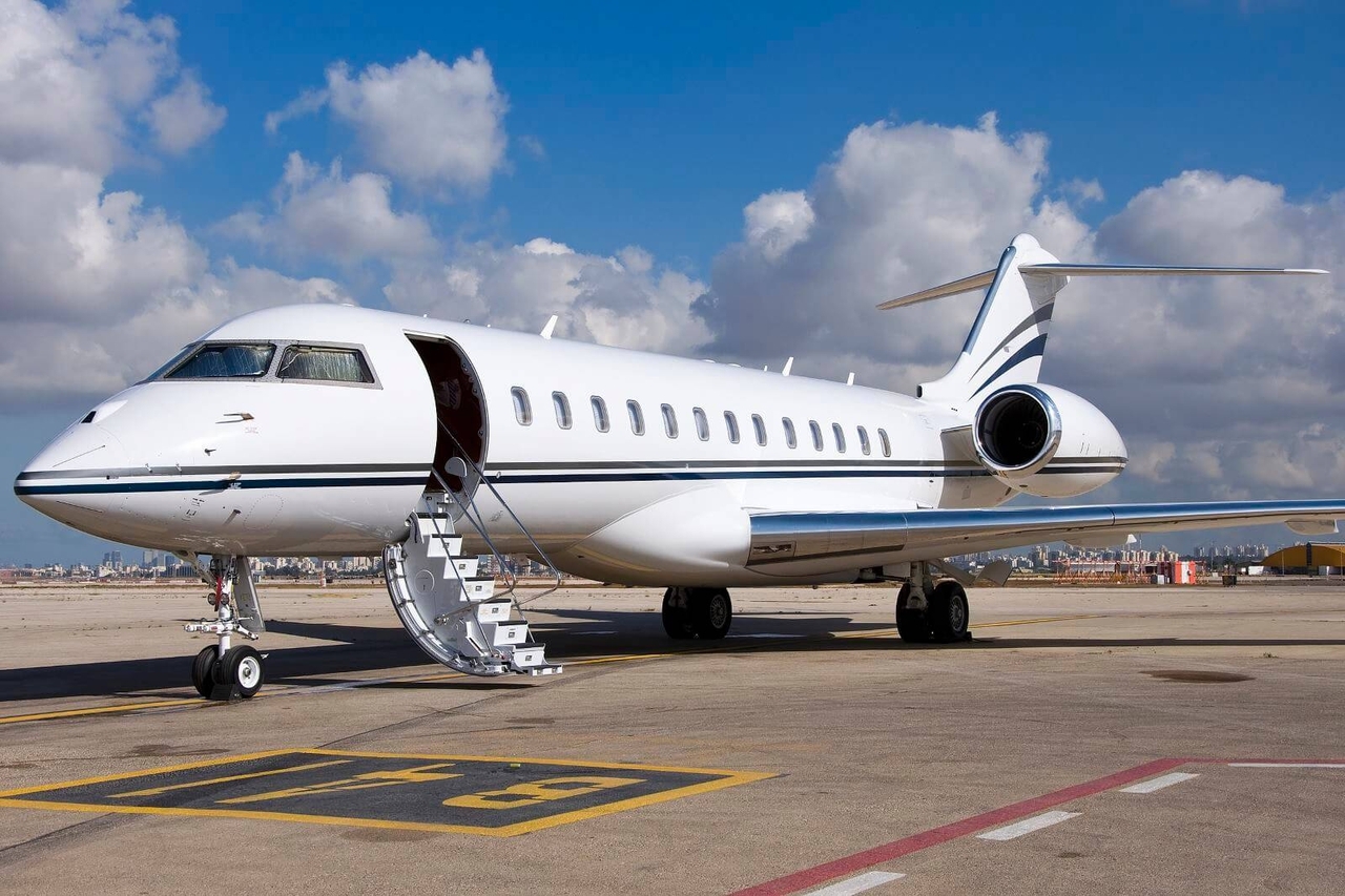   фото внешнего вида